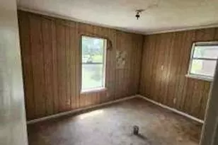 601 Southgate Ave, Albany, GA 31701 - Photo 6