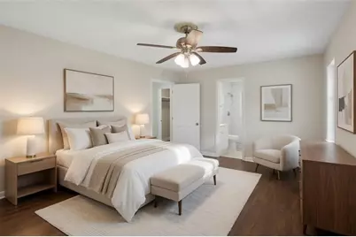 2164 Riverbrook Road, Decatur, GA 30035 - Photo 14