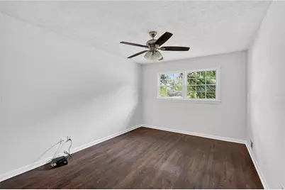 2164 Riverbrook Road, Decatur, GA 30035 - Photo 20