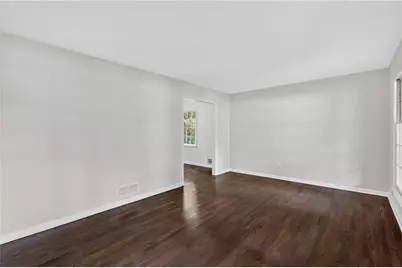 2164 Riverbrook Road, Decatur, GA 30035 - Photo 8