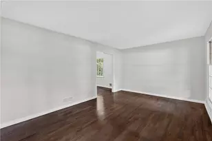 2164 Riverbrook Rd, Decatur, GA 30035 - Photo 8