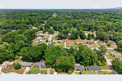 2164 Riverbrook Road, Decatur, GA 30035 - Photo 24