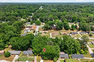 2164 Riverbrook Rd, Decatur, GA 30035 - Photo 24