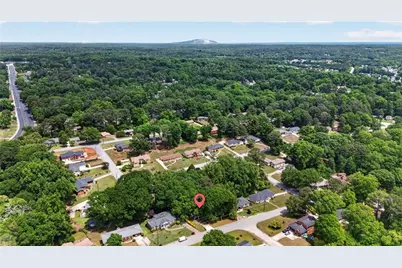 2164 Riverbrook Road, Decatur, GA 30035 - Photo 30
