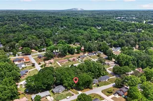 2164 Riverbrook Rd, Decatur, GA 30035 - Photo 30
