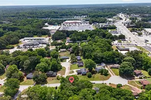 2164 Riverbrook Rd, Decatur, GA 30035 - Photo 26