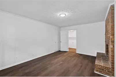 2164 Riverbrook Road, Decatur, GA 30035 - Photo 14