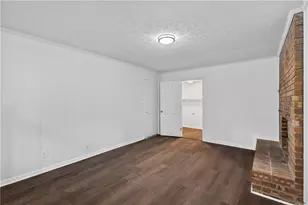 2164 Riverbrook Rd, Decatur, GA 30035 - Photo 14