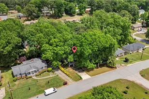 2164 Riverbrook Rd, Decatur, GA 30035 - Photo 28
