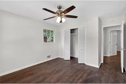 2164 Riverbrook Road, Decatur, GA 30035 - Photo 16