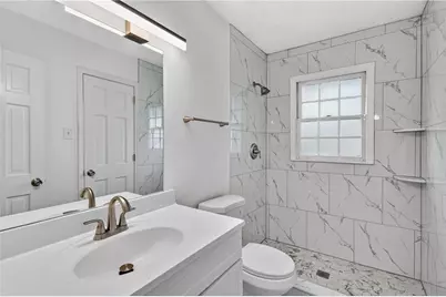 2164 Riverbrook Road, Decatur, GA 30035 - Photo 22