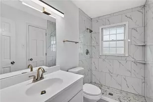 2164 Riverbrook Rd, Decatur, GA 30035 - Photo 22