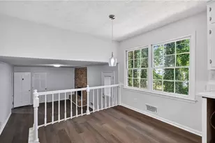 2164 Riverbrook Rd, Decatur, GA 30035 - Photo 12