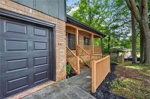 2164 Riverbrook Rd, Decatur, GA 30035 - Photo 6