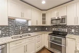 1885 D'Youville Ln, Atlanta, GA 30341 - Photo 14