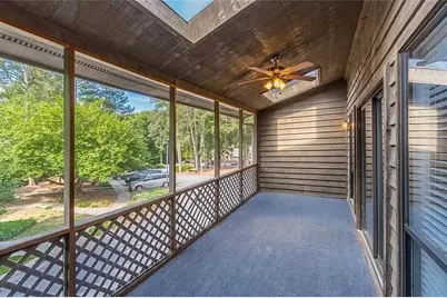 1885 Dyouville Lane, Atlanta, GA 30341 - Photo 42