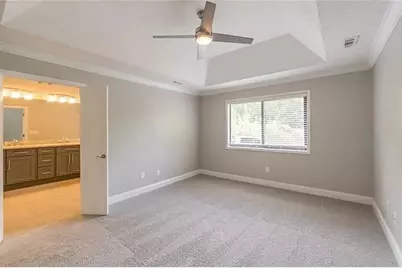 1885 Dyouville Lane, Atlanta, GA 30341 - Photo 6