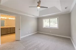 1885 D'Youville Ln, Atlanta, GA 30341 - Photo 6