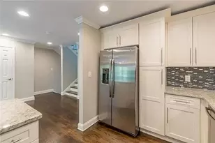 1885 D'Youville Ln, Atlanta, GA 30341 - Photo 12