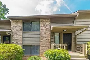 1885 D'Youville Ln, Atlanta, GA 30341 - Photo 46