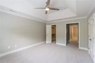 1885 D'Youville Ln, Atlanta, GA 30341 - Photo 26