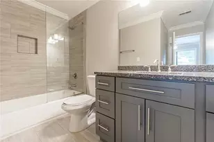 1885 D'Youville Ln, Atlanta, GA 30341 - Photo 22