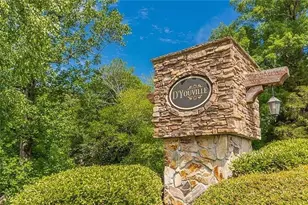 1885 D'Youville Ln, Atlanta, GA 30341 - Photo 42
