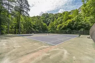 1885 D'Youville Ln, Atlanta, GA 30341 - Photo 50