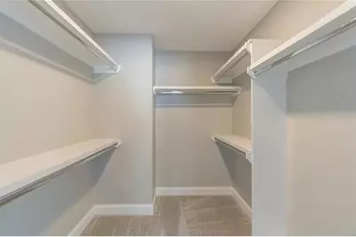 1885 Dyouville Lane, Atlanta, GA 30341 - Photo 24