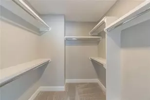 1885 D'Youville Ln, Atlanta, GA 30341 - Photo 24