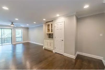 1885 Dyouville Lane, Atlanta, GA 30341 - Photo 34