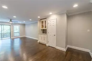1885 D'Youville Ln, Atlanta, GA 30341 - Photo 34