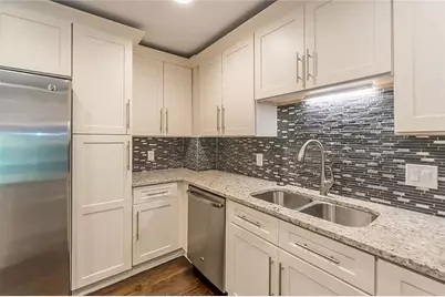 1885 Dyouville Lane, Atlanta, GA 30341 - Photo 12
