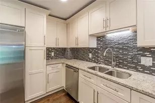 1885 D'Youville Ln, Atlanta, GA 30341 - Photo 12
