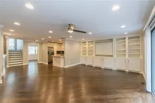 1885 D'Youville Ln, Atlanta, GA 30341 - Photo 4
