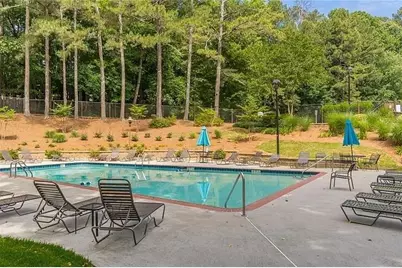 1885 Dyouville Lane, Atlanta, GA 30341 - Photo 50