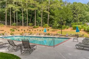 1885 D'Youville Ln, Atlanta, GA 30341 - Photo 50