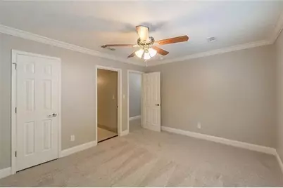 1885 Dyouville Lane, Atlanta, GA 30341 - Photo 20