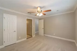 1885 D'Youville Ln, Atlanta, GA 30341 - Photo 20