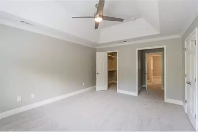 1885 Dyouville Lane, Atlanta, GA 30341 - Photo 26