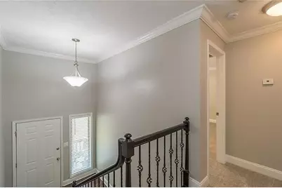 1885 Dyouville Lane, Atlanta, GA 30341 - Photo 18
