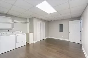 1885 D'Youville Ln, Atlanta, GA 30341 - Photo 34