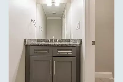 1885 Dyouville Lane, Atlanta, GA 30341 - Photo 36
