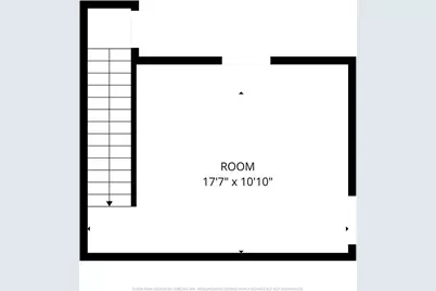 2110 Meadow View Court, Grayson, GA 30017 - Photo 48