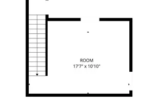 2110 Meadow View Ct, Grayson, GA 30017 - Photo 48