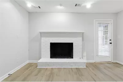 2110 Meadow View Court, Grayson, GA 30017 - Photo 10