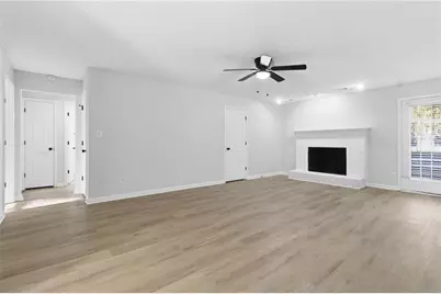2110 Meadow View Court, Grayson, GA 30017 - Photo 8