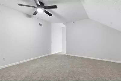 2110 Meadow View Court, Grayson, GA 30017 - Photo 36