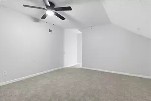 2110 Meadow View Ct, Grayson, GA 30017 - Photo 36