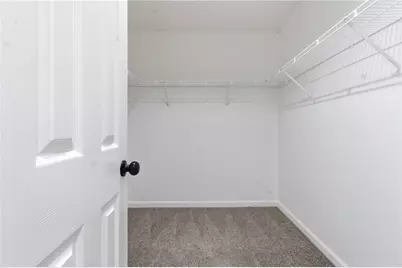 2110 Meadow View Court, Grayson, GA 30017 - Photo 30